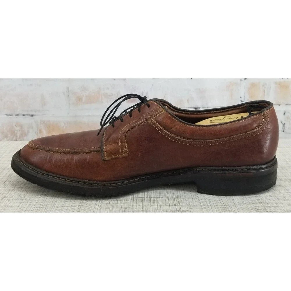Allen Edmonds allen edmonds